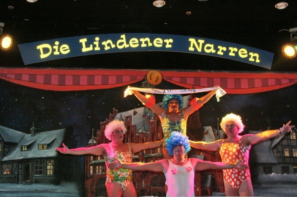 Premiere2007 2 045.jpg